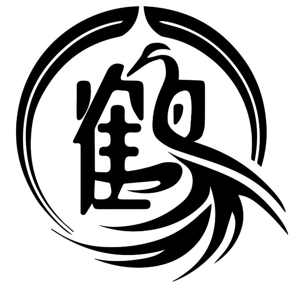 PERSATUAN TARIAN NAGA DAN SINGA HOK SENG, SERI KEMBANGAN, SELANGOR